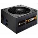 Corsair TX550M Modular CP-9020001-NA