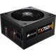 Corsair TX750M Power Supply Modular CP-9020040-NA