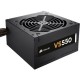 Corsair VS550 Power Supply 550W CP-9020050EU