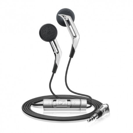 Sennheiser MX 985 Earphones