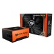 Cougar POWERX550 550W-80 Plus Bronze-3 Years