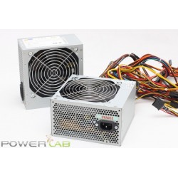 AcBel CE2 400 OEM Pure 4000W Peak 450W