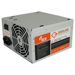 ACE POWER 400W