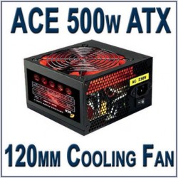 ACE POWER 500W