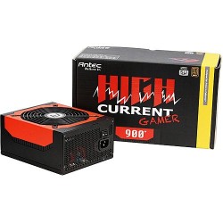 Antec HCG-900 900W High Current Gamer Series