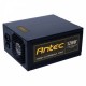 Antec 1200W-HCP 1200-Gold
