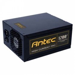 Antec HCP-1200 High Current Pro 1200W