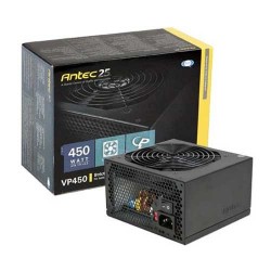 Antec VP450 Power Supply 450W