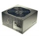 Antec Neo Eco 520w Power Supply 520W