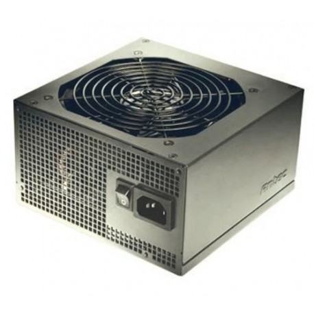 Antec Neo Eco 520w Power Supply 520W