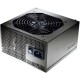 Antec NeoECO NeoECO 620C 620W ATX12V 80 PLUS