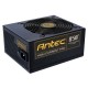 Antec HCP-850 Platinum 850W ATX12V