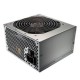 Cooler Master ELITE POWER 350W