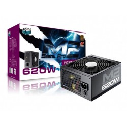 Cooler Master Silent Pro M2 620W RS-620-SPM2