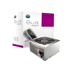 Cooler Master Elite Power 350W RS-350-PSAR-I3