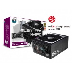 Cooler Master Silent Pro Hybrid 850W RS-850-SPHA-D3