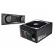 Cooler Master Silent Pro Hybrid 850W RS-850-SPHA-D3