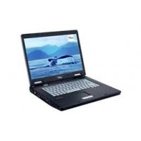 Service laptop Tawangmangu