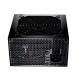Cooler Master Extreme Power Plus 525W RS525-PCARD3-US RS-525-PCAR 