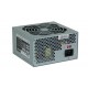 Enlight Sniper 420w Power Supply