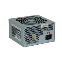 Enlight Sniper 420w Power Supply