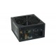 Enlight Black Silver 850W Power Supply