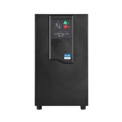 Eaton EDX10KHXL 10KVA 7KW Pure Sine Wave  15 Minutes [DX10000HXL]
