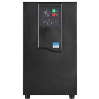 Eaton EDX10KHXL 10KVA 7KW Pure Sine Wave  60 Minutes [DX10000HXL]