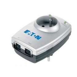 Eaton 66709 Eaton Protection Box 1 Tel DIN