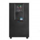 Eaton DX 80KH XL 3:3 EDX80K4 120 Minutes
