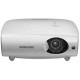 Samsung SP-L220 DLP Proyektor