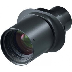 Hitachi LL-704 Long Throw Zoom Lens LL-704 B&H Photo Video
