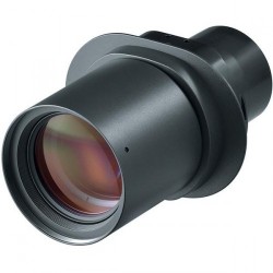 Hitachi UL-705 Ultra Long Throw Zoom Lens