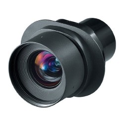 Hitachi SL-702 Standard Throw Motorized Projector Lens