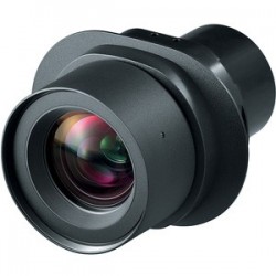 Hitachi ML-703 Medium Throw Motorized Projector Lens