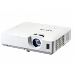 Hitachi CP-EX300 Proyektor 3200 Ansi Lumens