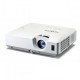 Hitachi CP-EX250 LCD projector 2700 Lumens ANSI