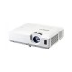 Hitachi CP-X3030WN 3LCD Projector 3200 Lumens ANSI