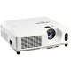 Hitachi CP-WX3015WN LCD projector 3000 Lumens ANSI