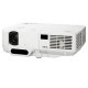 NEC NP63 Ansi Lumens 3000 Dlp Xga