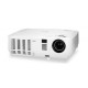 NEC NP-V230X Proyektor Ansi Lumens 2300 800x600