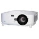 NEC NP3200 Proyektor Ansi Lumens 5000 Dlp Xga