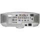 NEC NP3250 Proyektor Ansi Lumens 5000 Dlp Xga