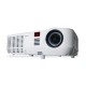 NEC NP-V260X Proyektor Ansi Lumens 2600 800x600