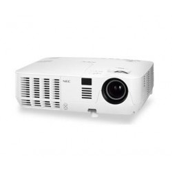 NEC NP-V230XG Proyektor Ansi Lumens 2300 1024x768