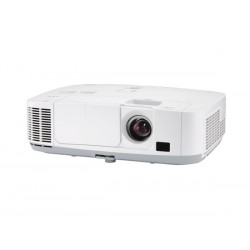 NEC M420X Proyektor Ansi Lumens 4200 Xga