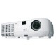 NEC NP115 Proyektor Ansi Lumens 2500 Dlp Svga