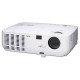 NEC NP210 Proyektor Ansi Lumens 2200 Dlp Xga
