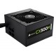 Corsair CX500M Power Supply 500W CP-9020059-EU Modular