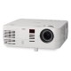 NEC NP-VE281X Proyektor 2800-Lumen High Brightness